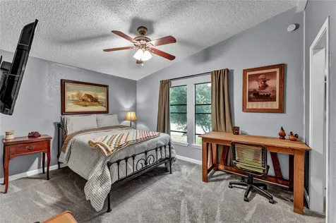 130 Banks Street Kingsland TX 78639