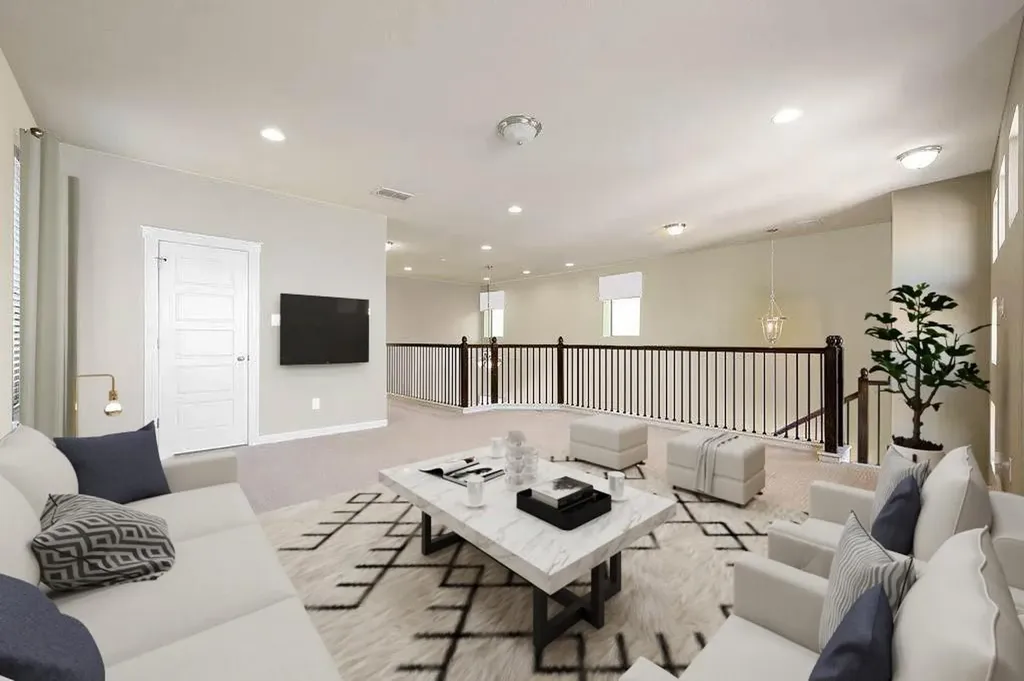 2001 Faro Drive Austin TX 78741