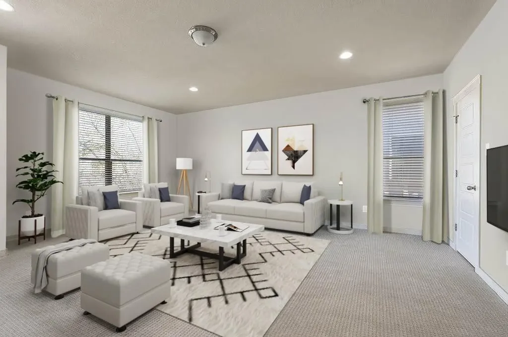 2001 Faro Drive Austin TX 78741