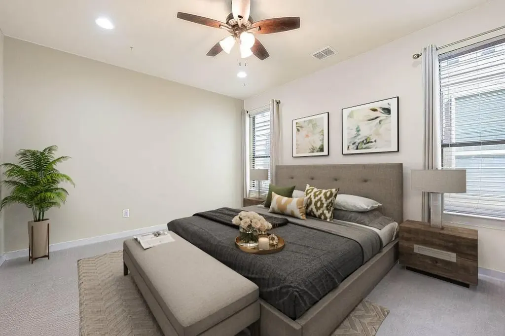 2001 Faro Drive Austin TX 78741