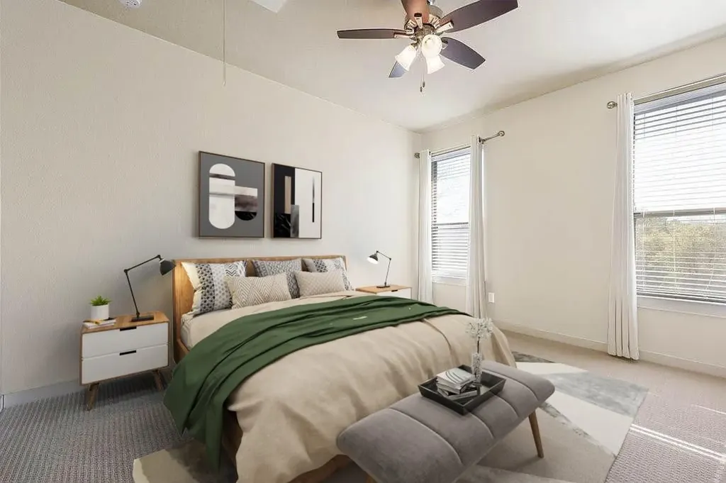 2001 Faro Drive Austin TX 78741