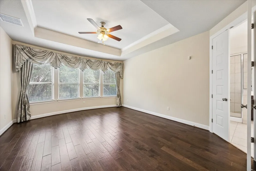 365 Arapaho Drive Kyle TX 78640