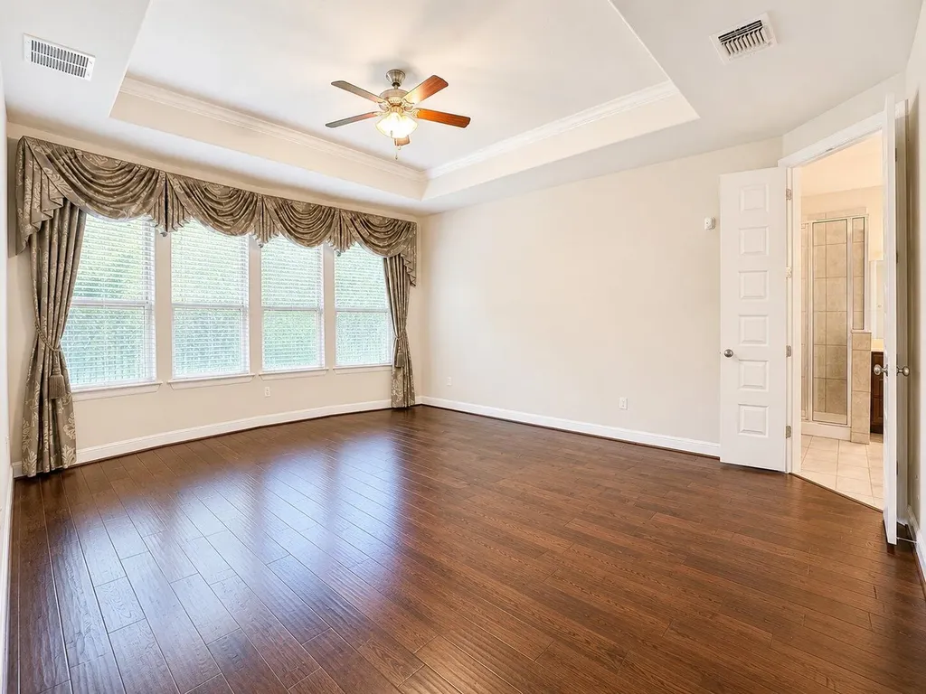 365 Arapaho Drive Kyle TX 78640