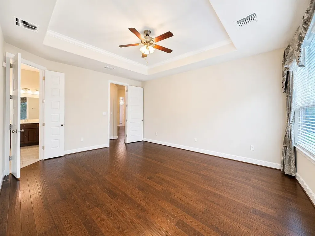 365 Arapaho Drive Kyle TX 78640