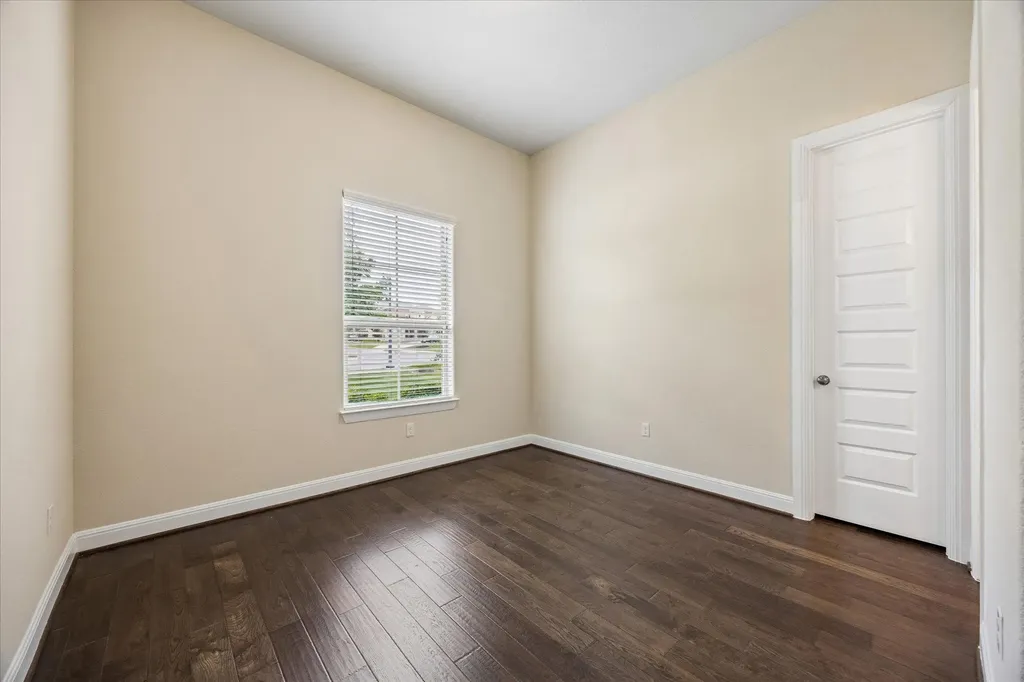 365 Arapaho Drive Kyle TX 78640