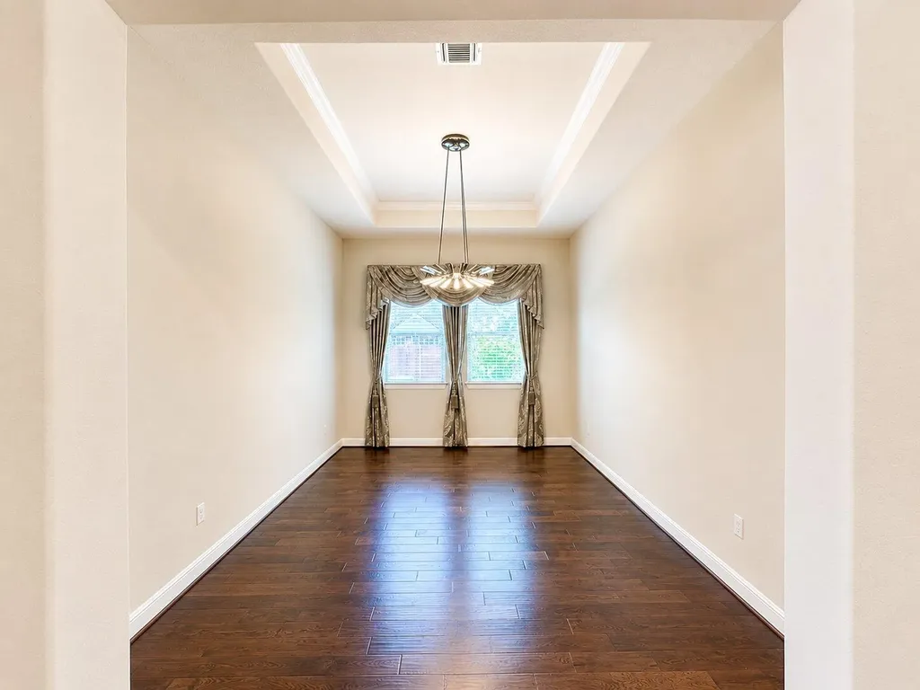365 Arapaho Drive Kyle TX 78640