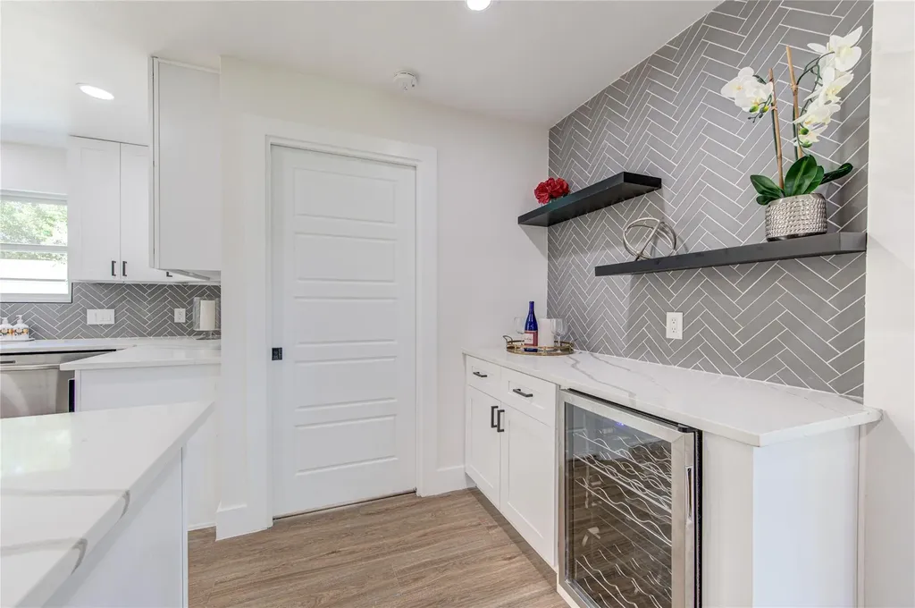 10070 Woodland Village Drive Austin TX 78750