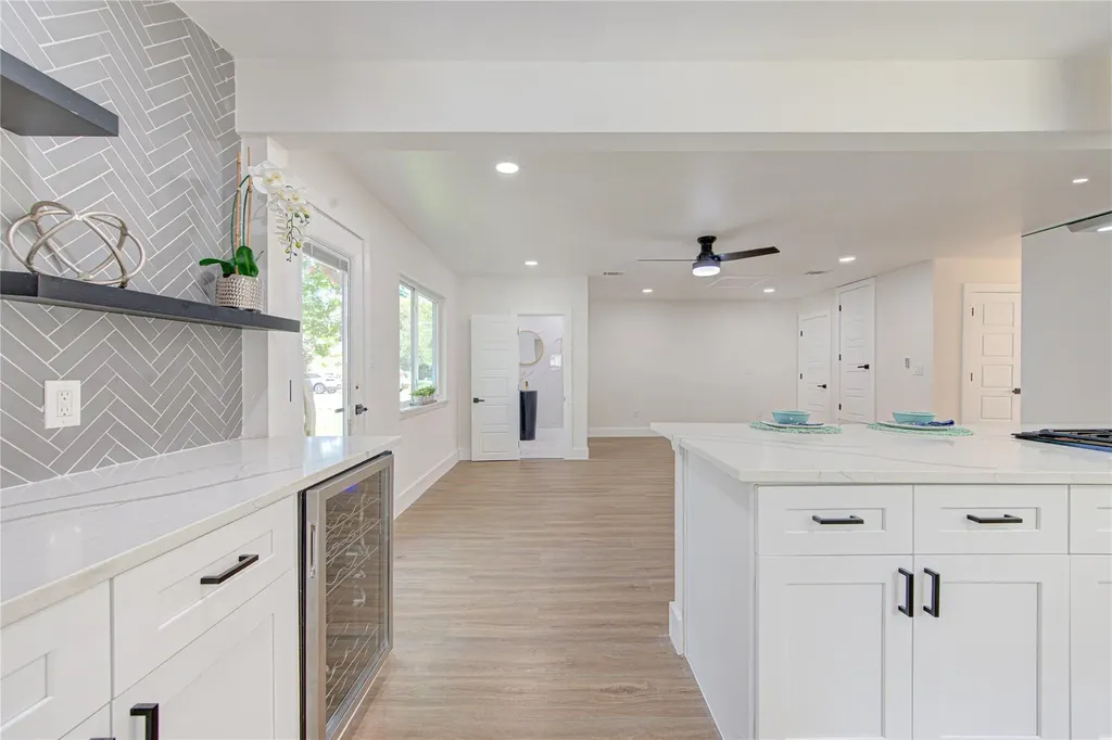 10070 Woodland Village Drive Austin TX 78750