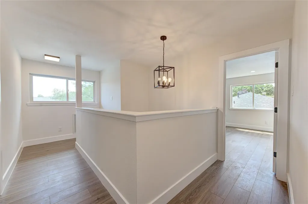 10070 Woodland Village Drive Austin TX 78750
