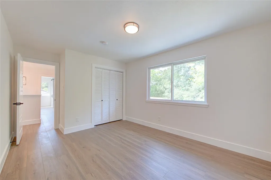 10070 Woodland Village Drive Austin TX 78750