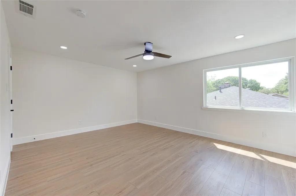 10070 Woodland Village Drive Austin TX 78750