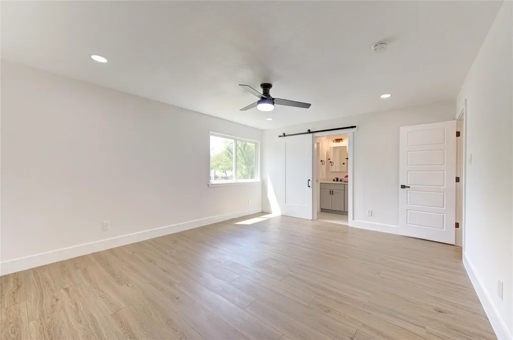 10070 Woodland Village Drive Austin TX 78750