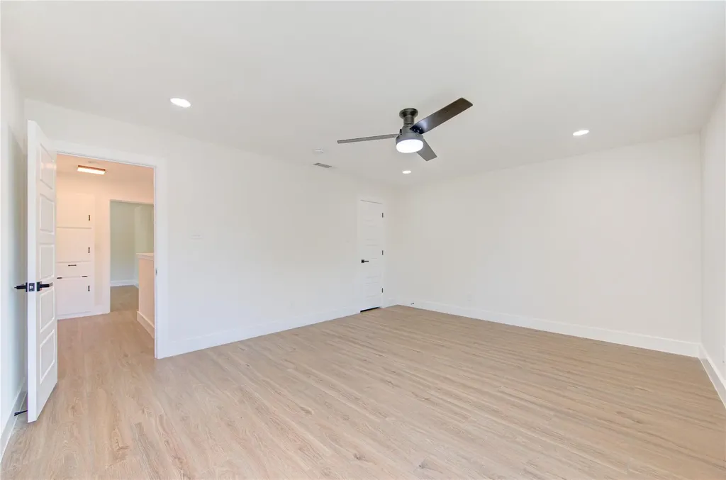 10070 Woodland Village Drive Austin TX 78750