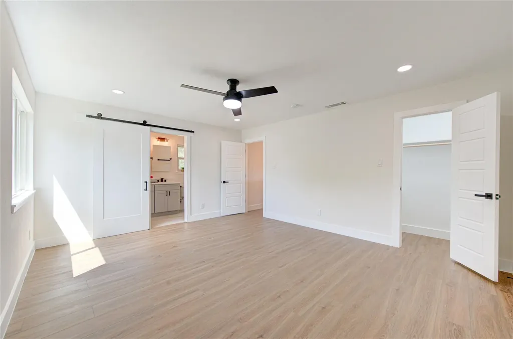 10070 Woodland Village Drive Austin TX 78750