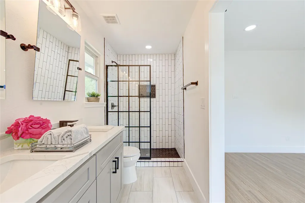 10070 Woodland Village Drive Austin TX 78750