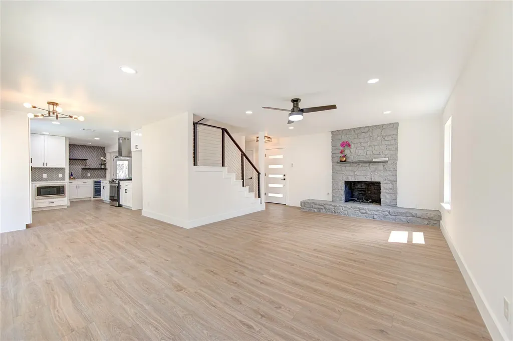 10070 Woodland Village Drive Austin TX 78750