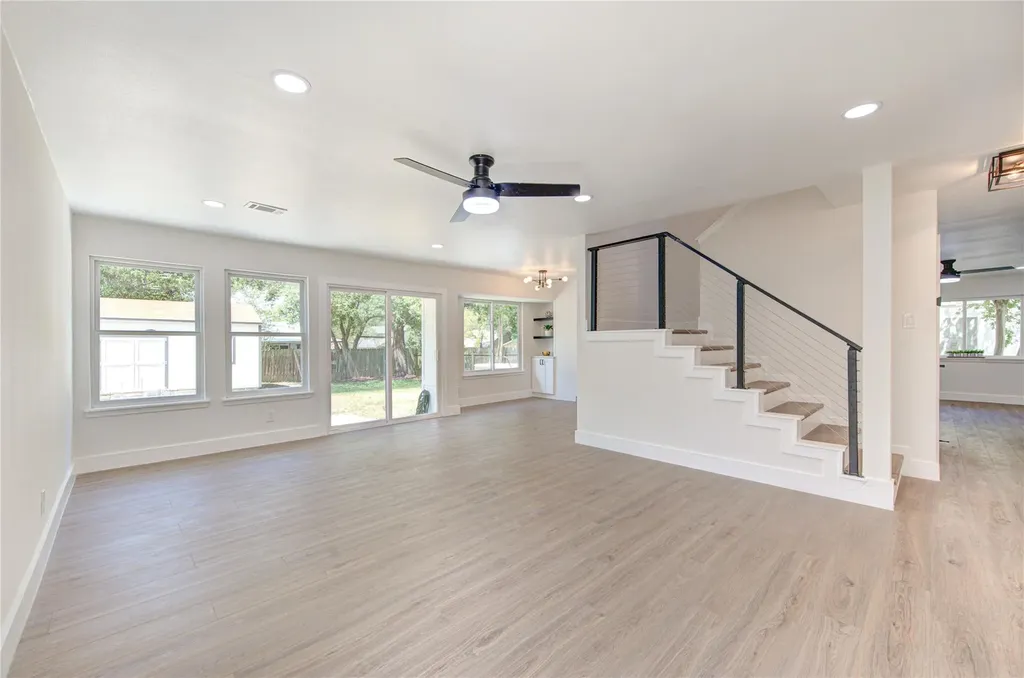 10070 Woodland Village Drive Austin TX 78750
