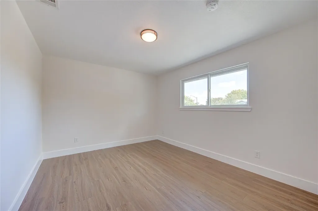 10070 Woodland Village Drive Austin TX 78750