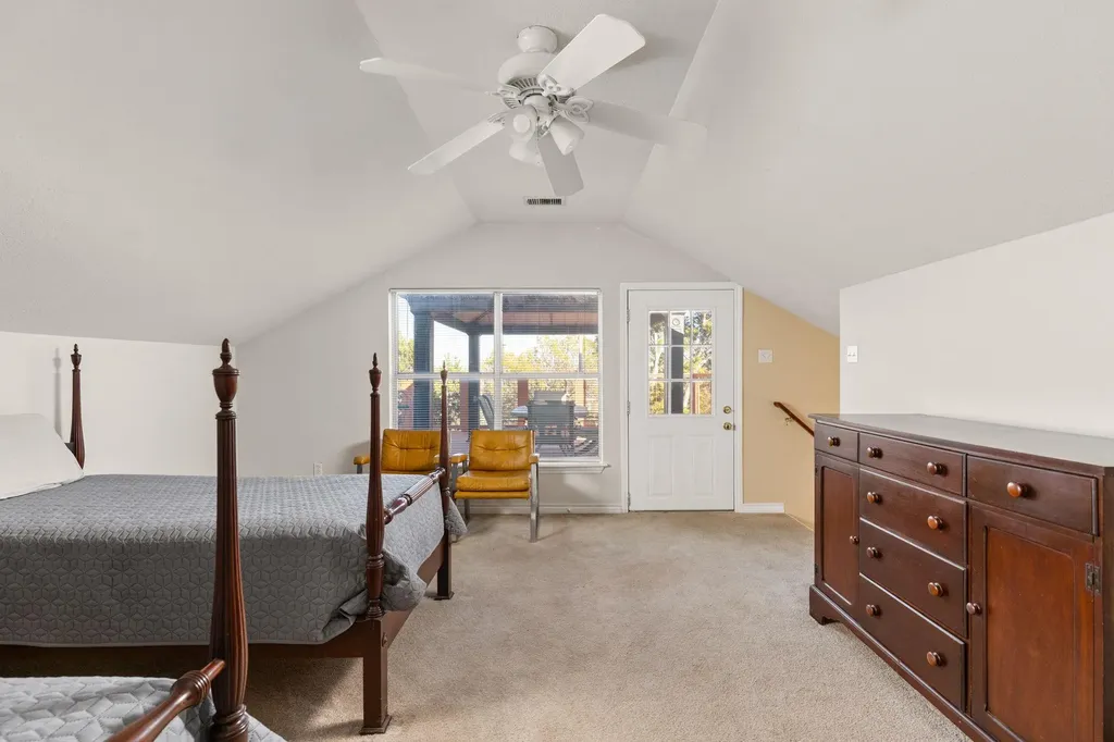 2706 Tradewind Drive Spicewood TX 78669