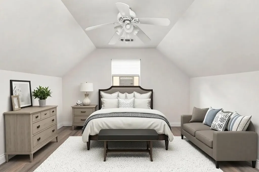 2706 Tradewind Drive Spicewood TX 78669