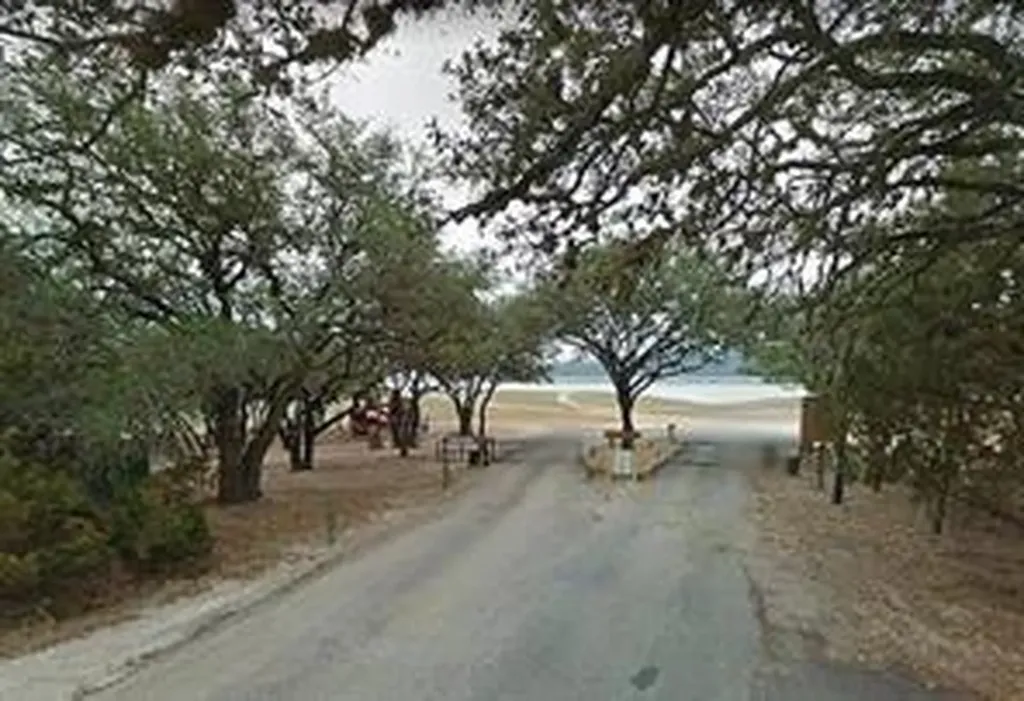 3129 Nobel Circle Lago Vista TX 78645