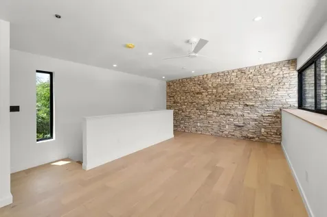 201 Wild Cat Hollow West Lake Hills TX 78746