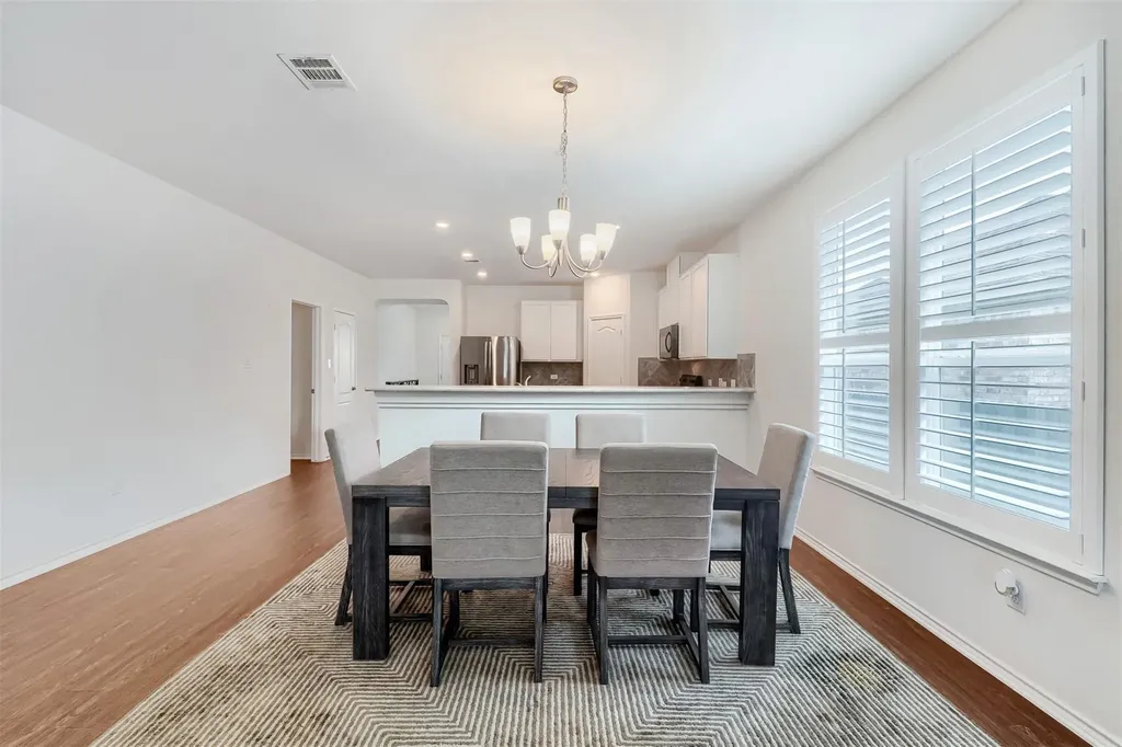 221 Auburn Street Kyle TX 78640