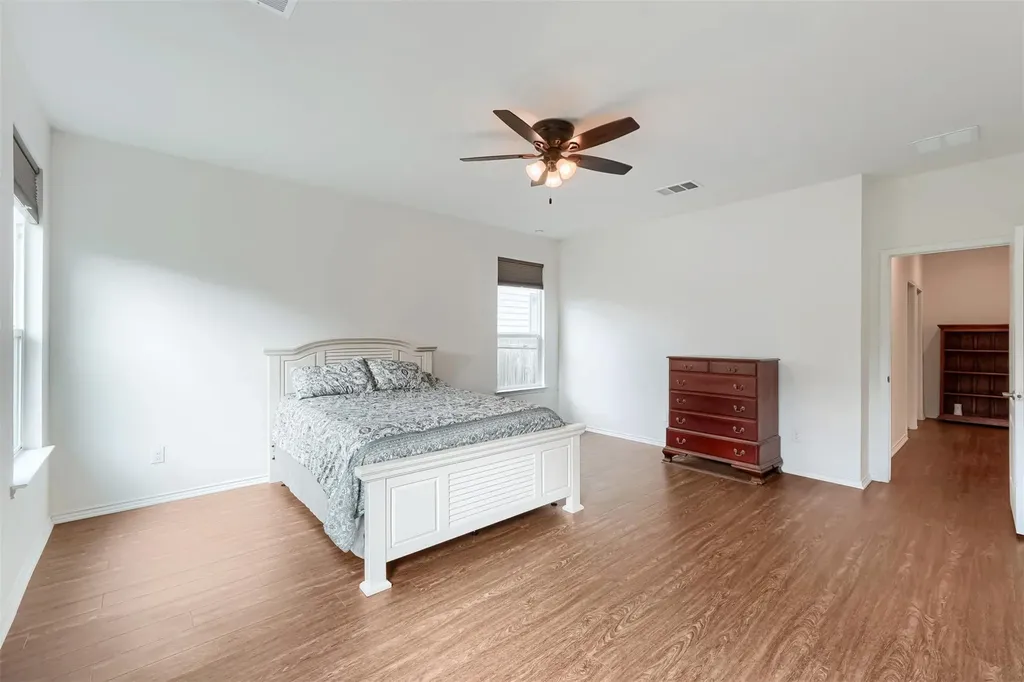 221 Auburn Street Kyle TX 78640