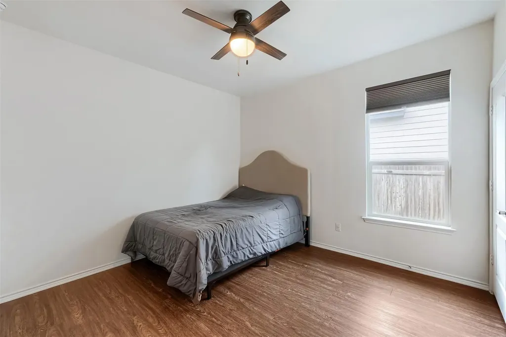 221 Auburn Street Kyle TX 78640