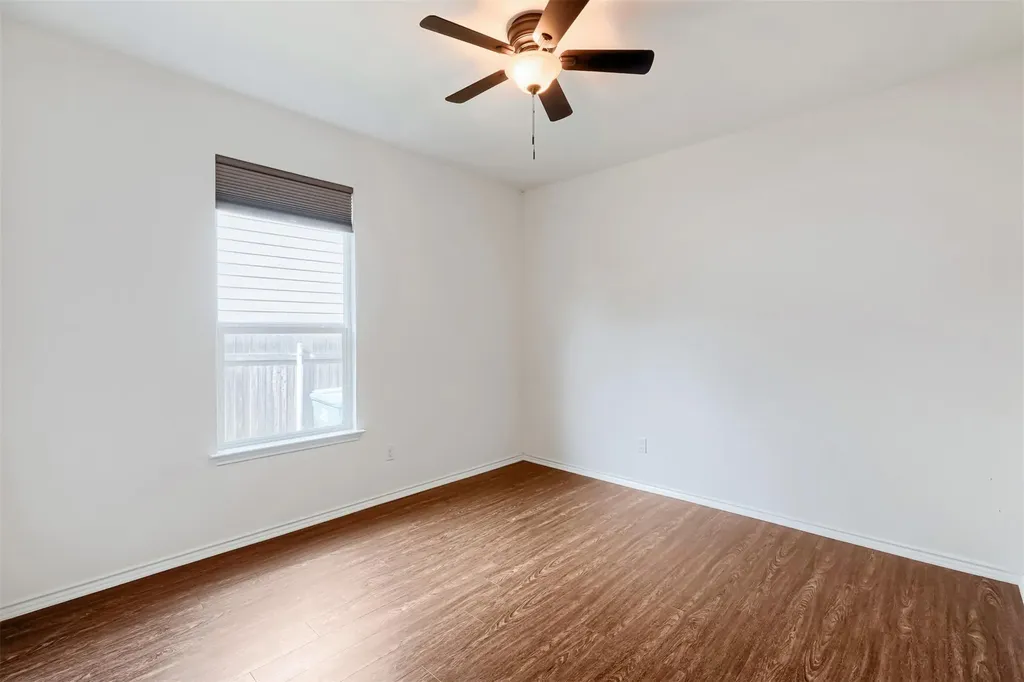 221 Auburn Street Kyle TX 78640