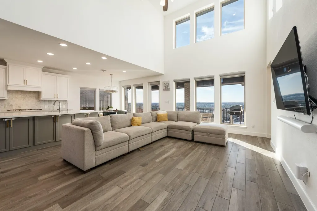 1345 Golden Celebration Bend Leander TX 78641
