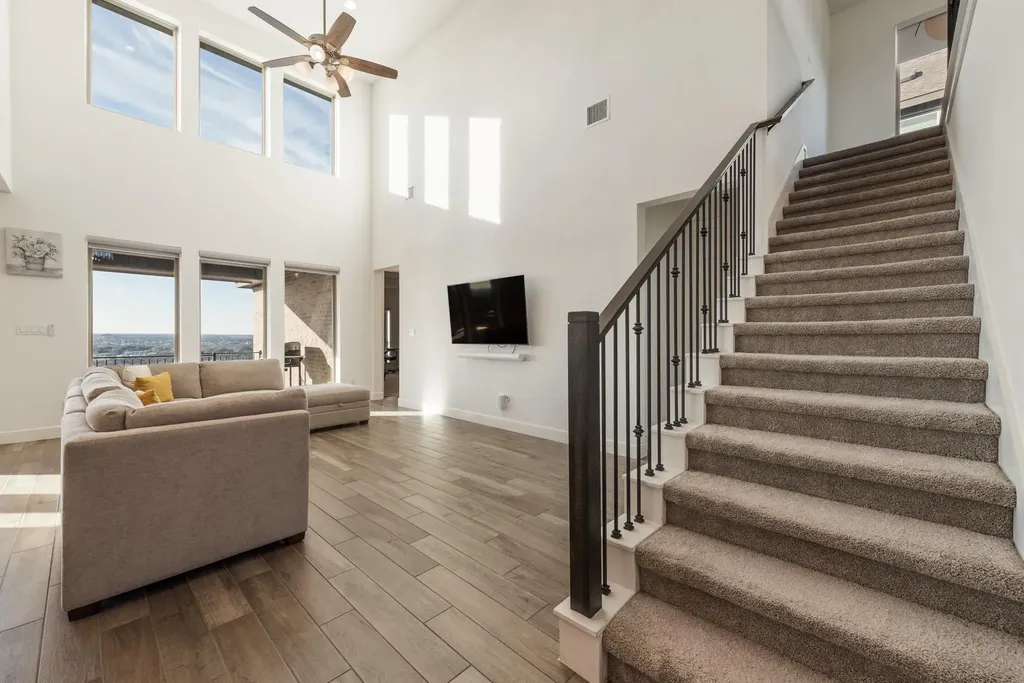 1345 Golden Celebration Bend Leander TX 78641