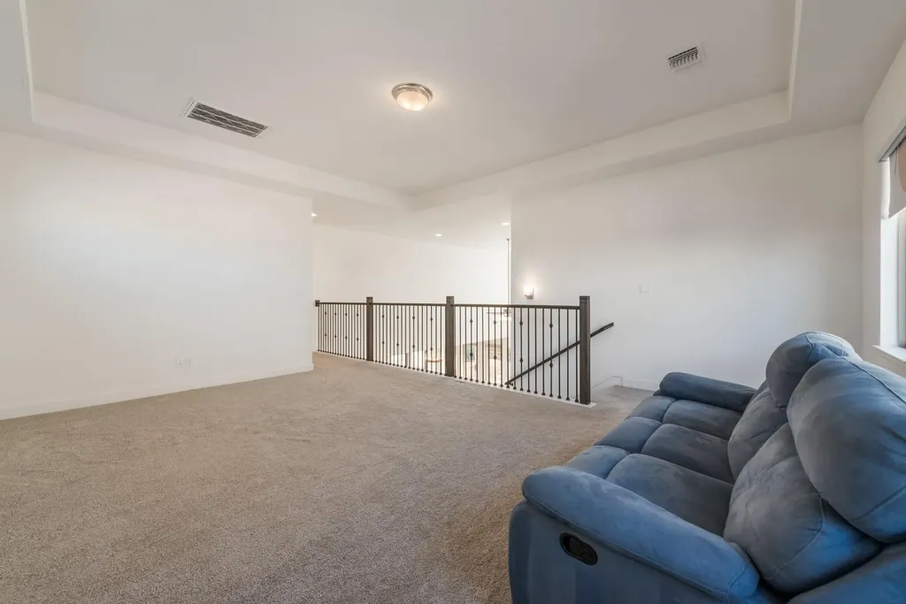 1345 Golden Celebration Bend Leander TX 78641