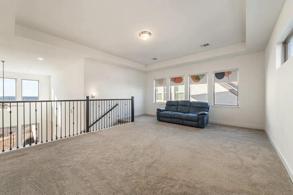 1345 Golden Celebration Bend Leander TX 78641