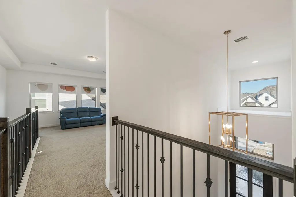 1345 Golden Celebration Bend Leander TX 78641