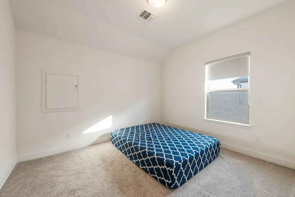 1345 Golden Celebration Bend Leander TX 78641