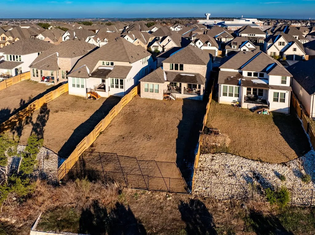 1345 Golden Celebration Bend Leander TX 78641