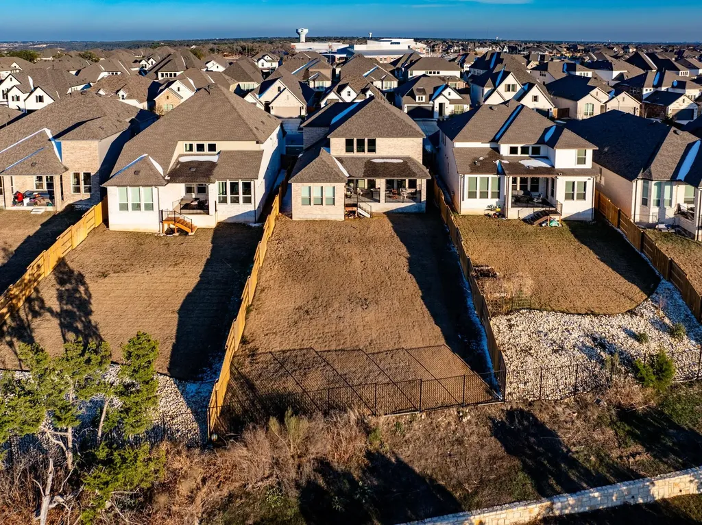 1345 Golden Celebration Bend Leander TX 78641