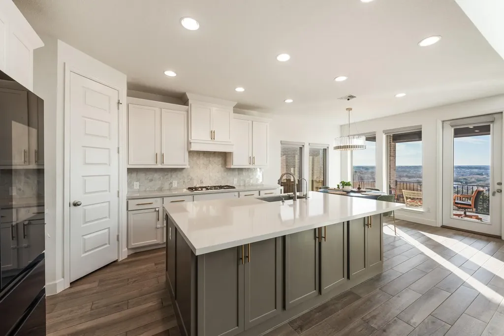 1345 Golden Celebration Bend Leander TX 78641
