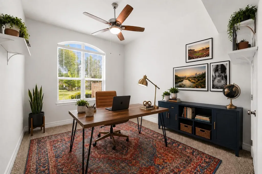 152 High Plains Drive Georgetown TX 78628