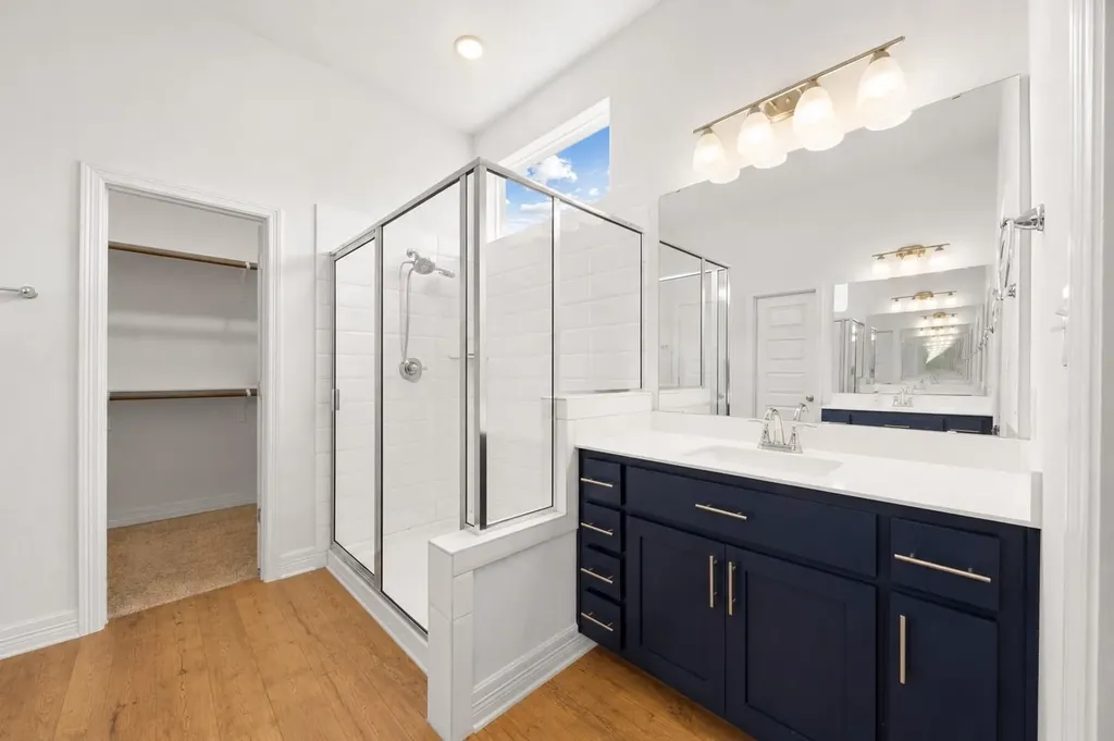 152 High Plains Drive Georgetown TX 78628