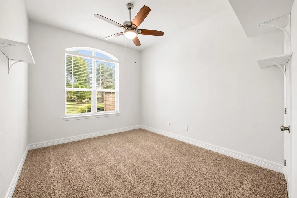 152 High Plains Drive Georgetown TX 78628