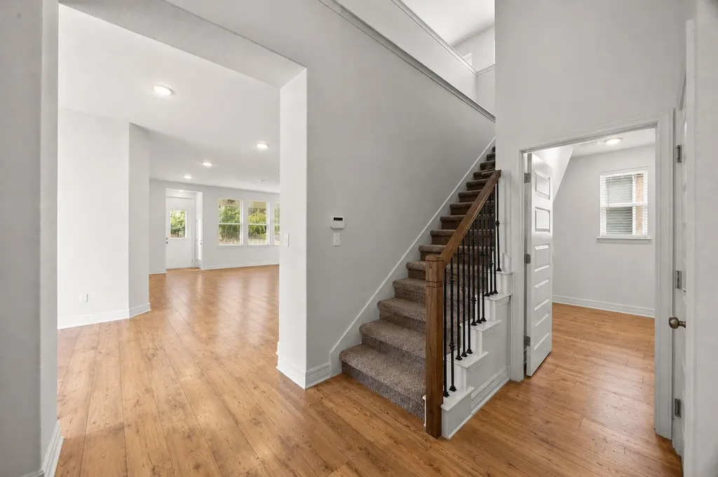 152 High Plains Drive Georgetown TX 78628