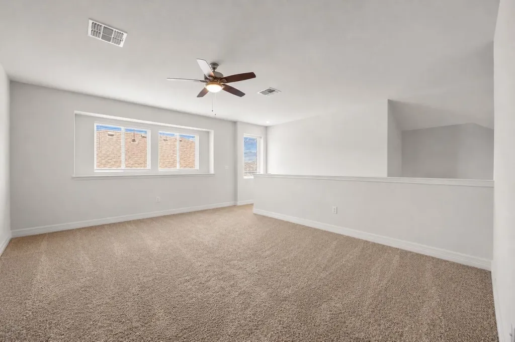 152 High Plains Drive Georgetown TX 78628