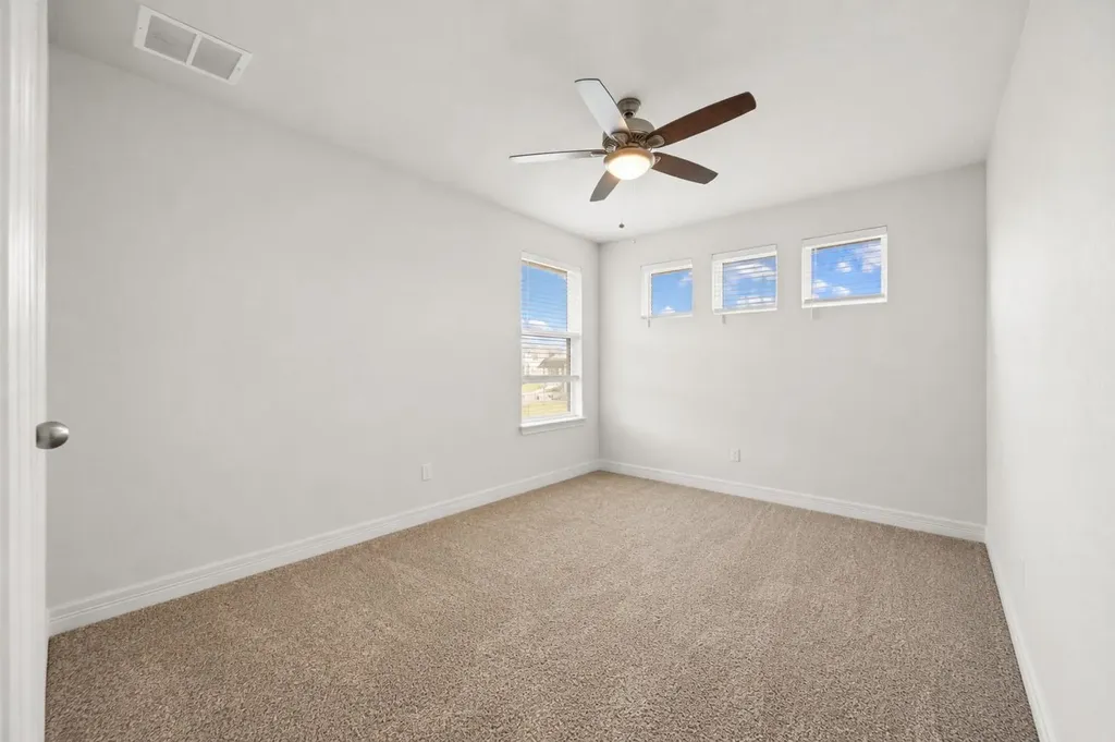 152 High Plains Drive Georgetown TX 78628
