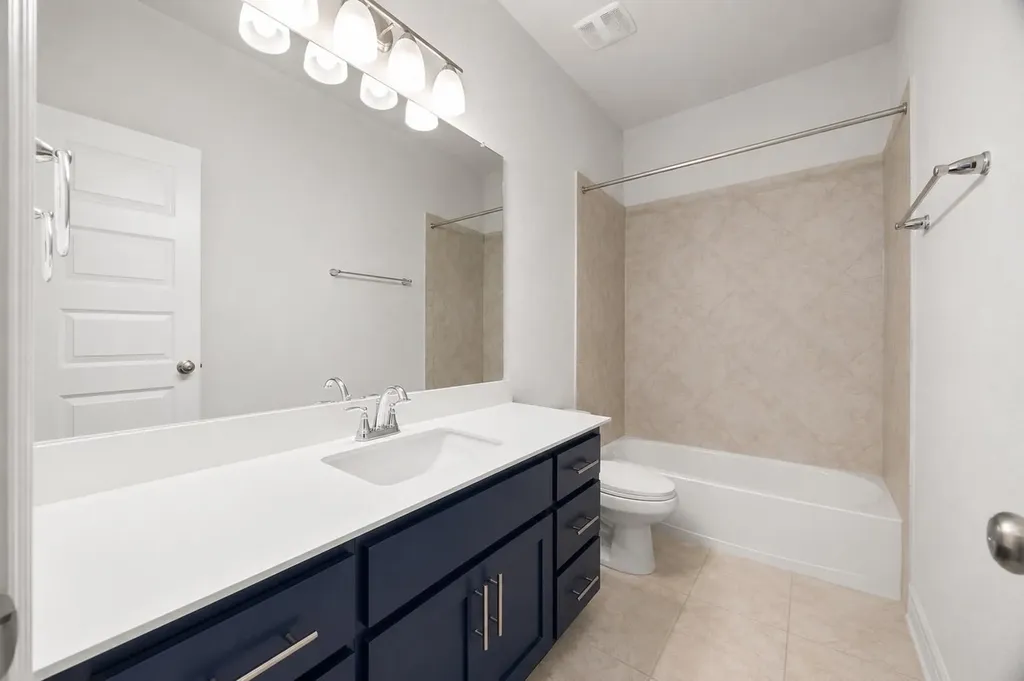 152 High Plains Drive Georgetown TX 78628