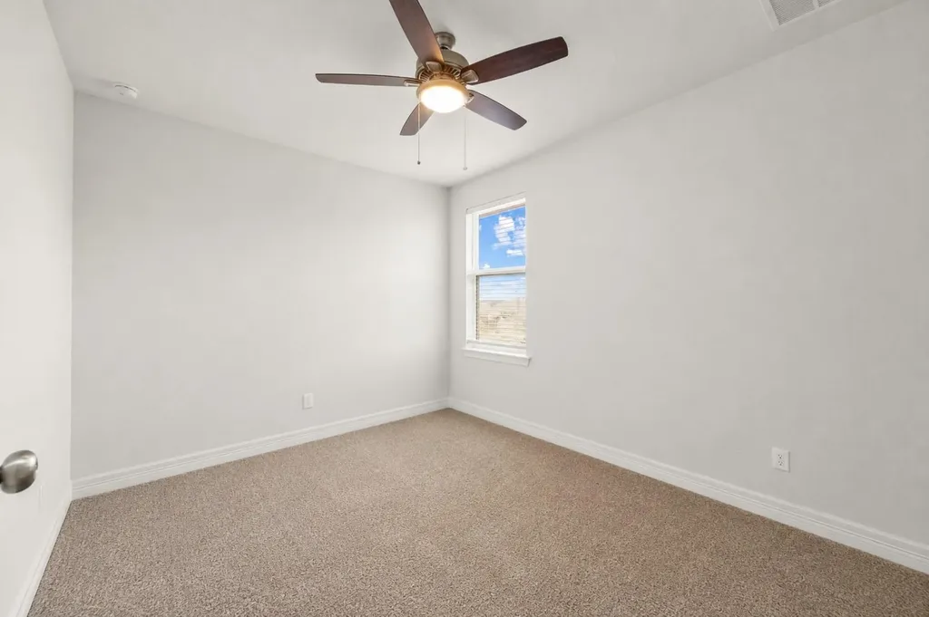 152 High Plains Drive Georgetown TX 78628