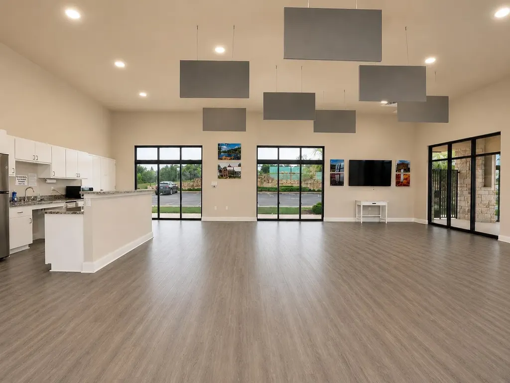 152 High Plains Drive Georgetown TX 78628