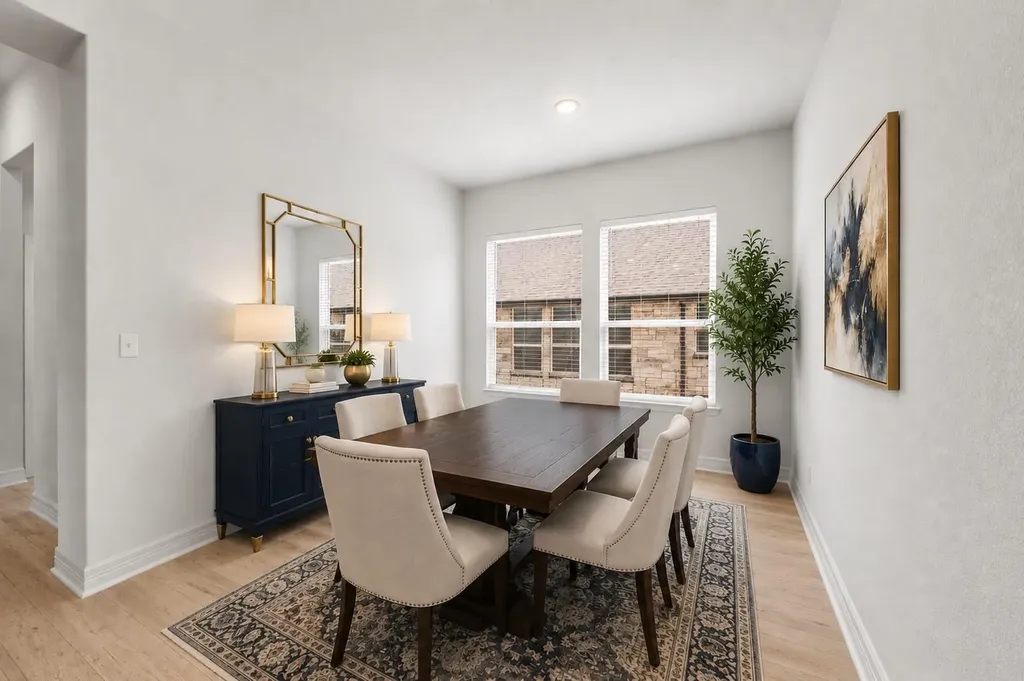 152 High Plains Drive Georgetown TX 78628