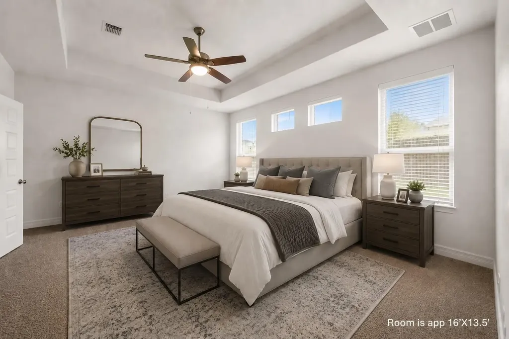 152 High Plains Drive Georgetown TX 78628